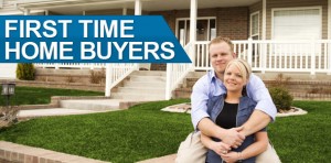 first-time-home-buyer-loans