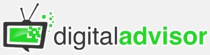 Digital Advisor Logo